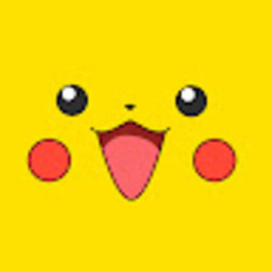 Meet your Posher, Miguel ángel